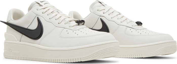 AMBUSH x Air Force 1 Low "Phantom" Bege