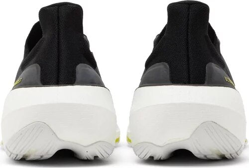 Adidas UltraBoost Light 23 'Core Black'