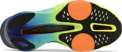 Nike Air Zoom Alpafly Next% 3 'Prototype'