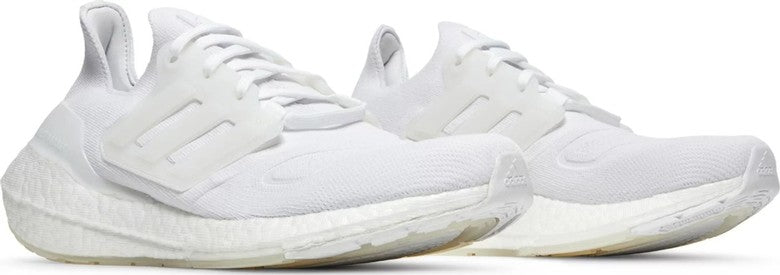 Adidas Ultraboost 22 'Cloud White'