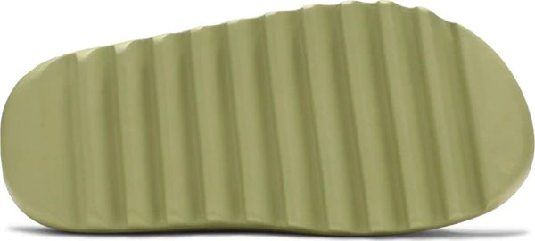 Adidas Yeezy Slide 'Resin'