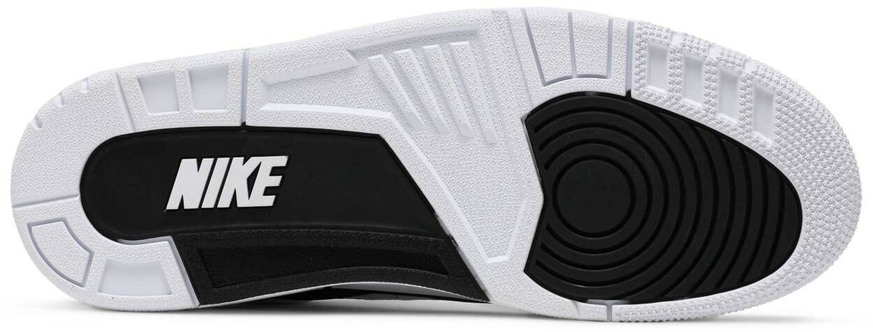 Nike Air Jordan 3 Retro SP x Fragment Design