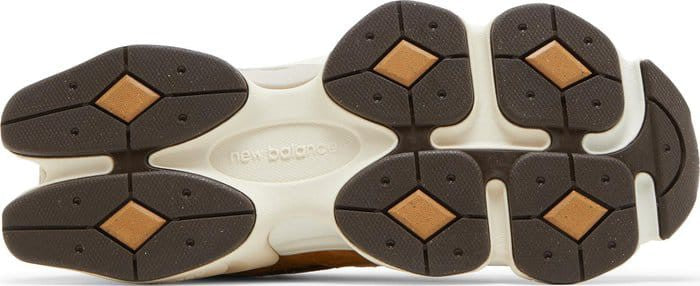 New Balance 9060 'Workwear'