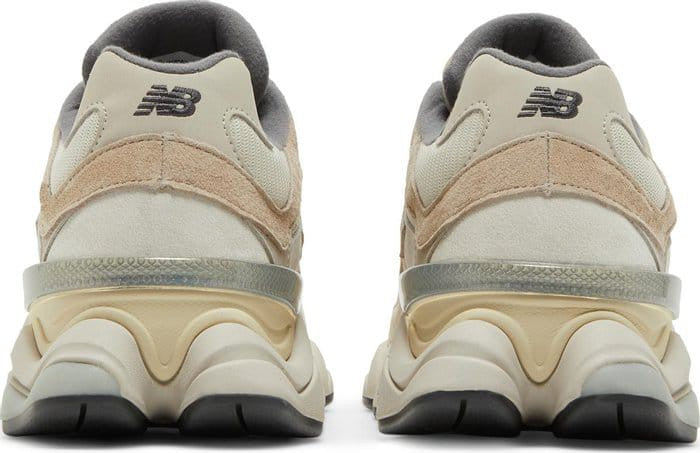 New Balance 9060 'Sea Salt Surf'