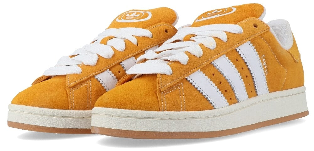 Adidas Campus 00s 'Panton'