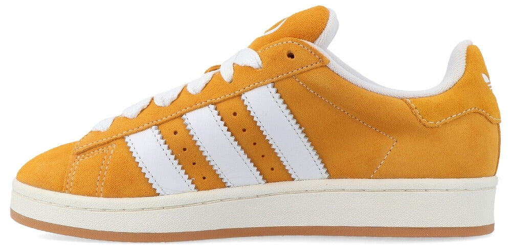 Adidas Campus 00s 'Panton'