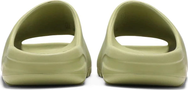 Adidas Yeezy Slide 'Resin'