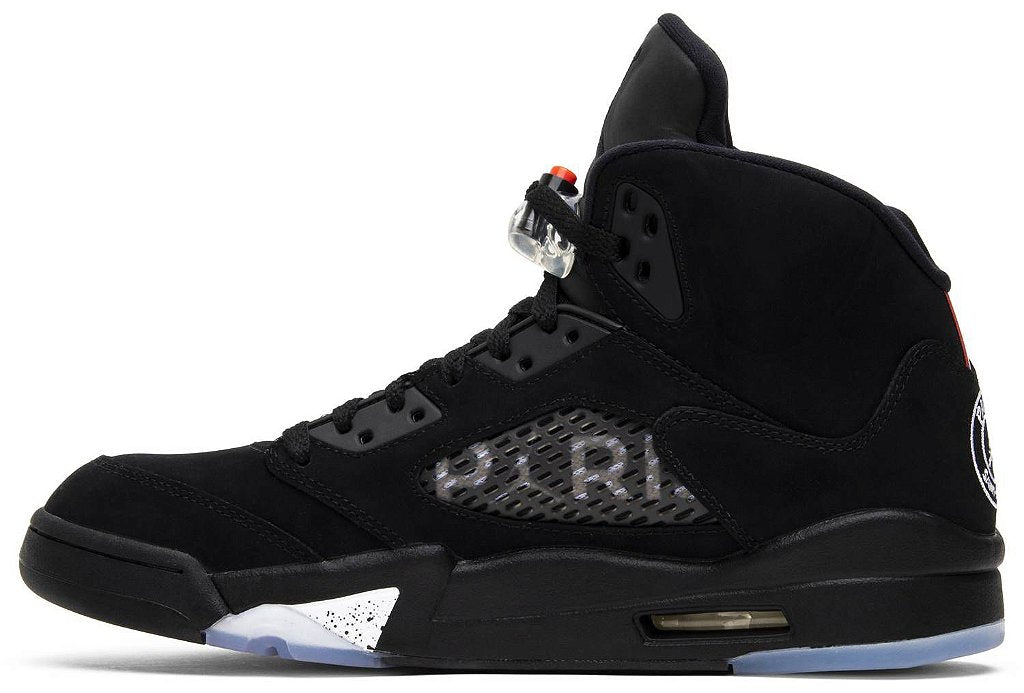 Nike Air Jordan 5 Retro 'Paris Saint-Germain'
